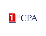 /public/logoimage/15967330171st CPA.png